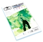Preview: Ultimate Guard Comic Bags BIG wiederverschließbar Current Size (100)